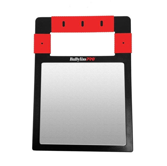 BaBylissPRO Unbreakable Mirror