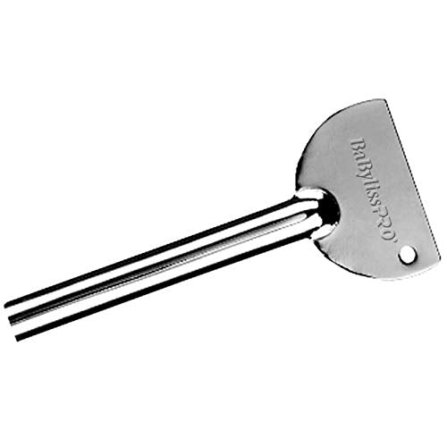 Babyliss Pro Color Tube Key
