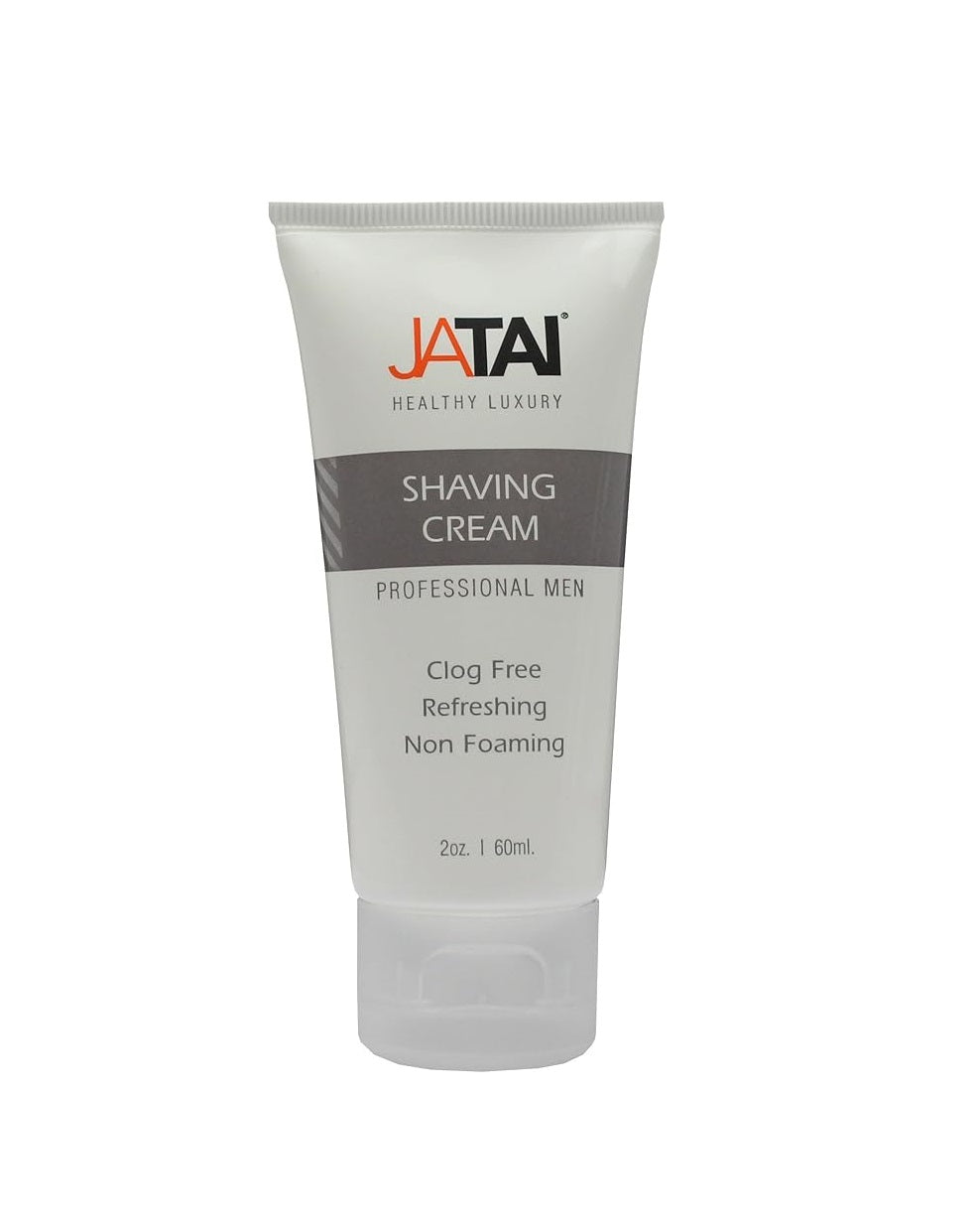 JATAI Shaving Cream 2oz