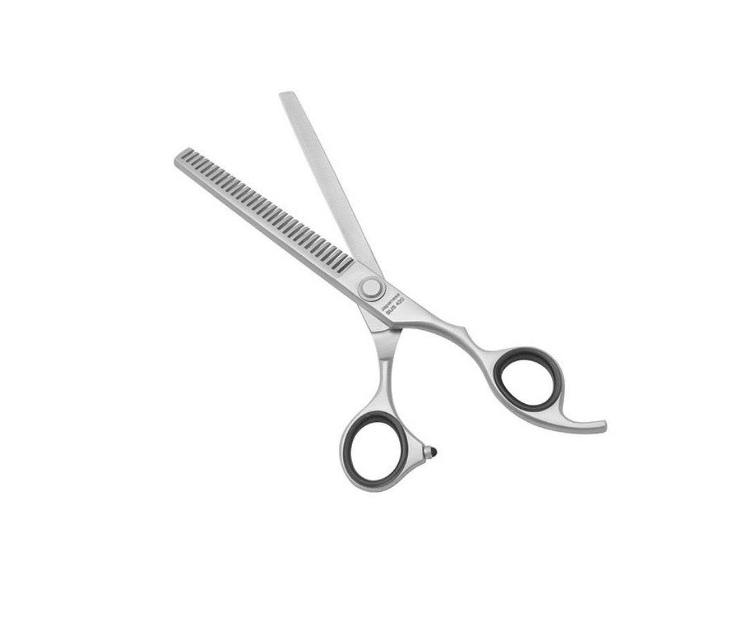 Bar ProX Pro 200 Thinning Shears 7.0 (DLC)