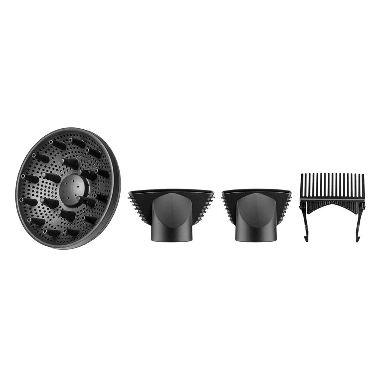 Babyliss FALCO dryer