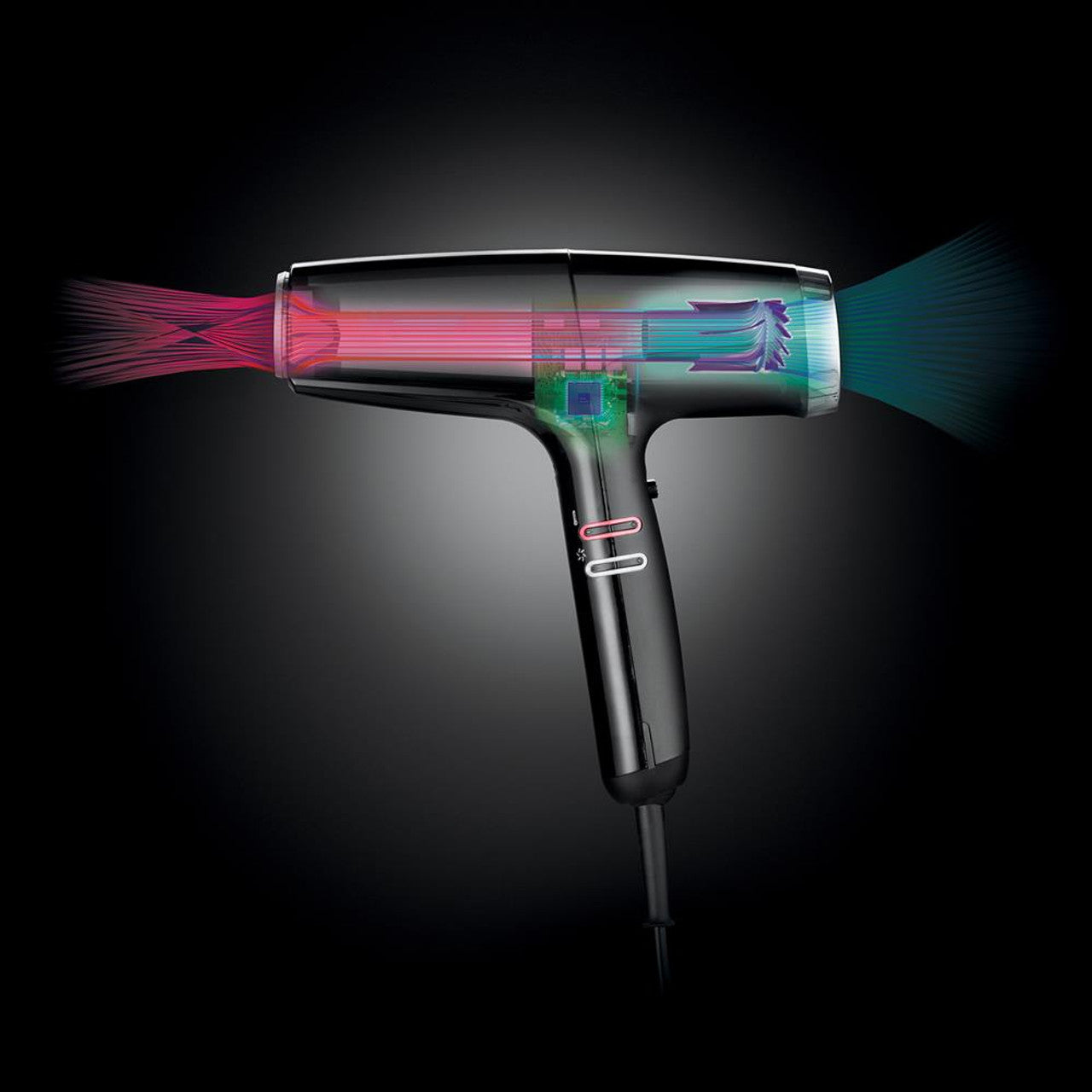 Babyliss FALCO dryer