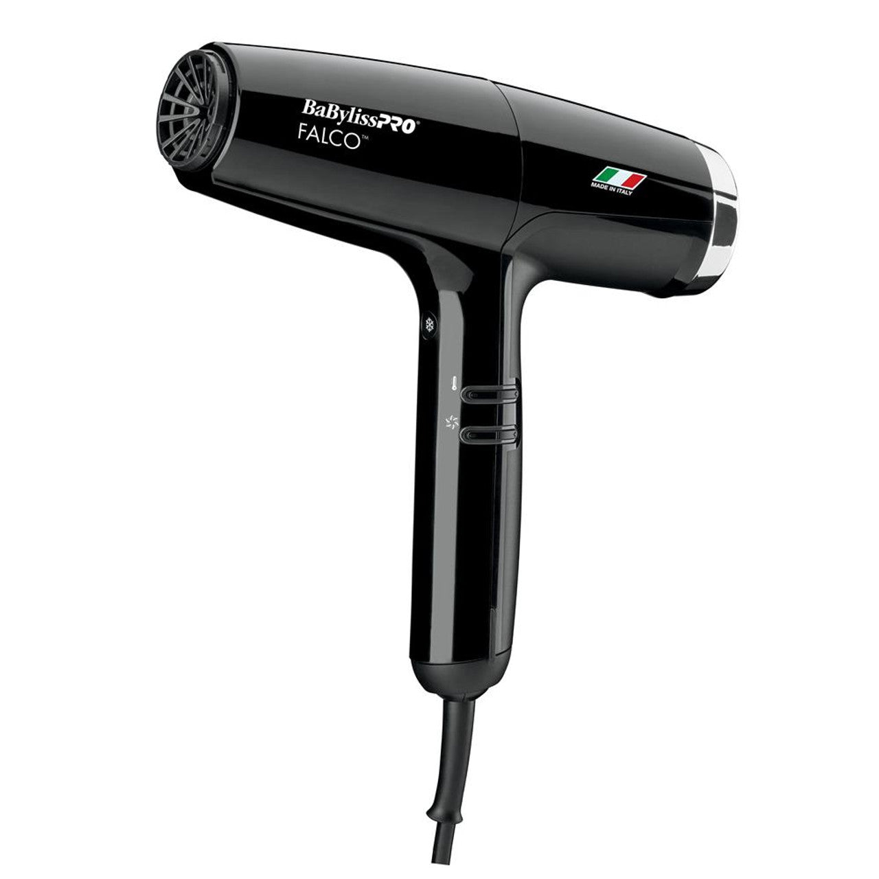 Babyliss FALCO dryer