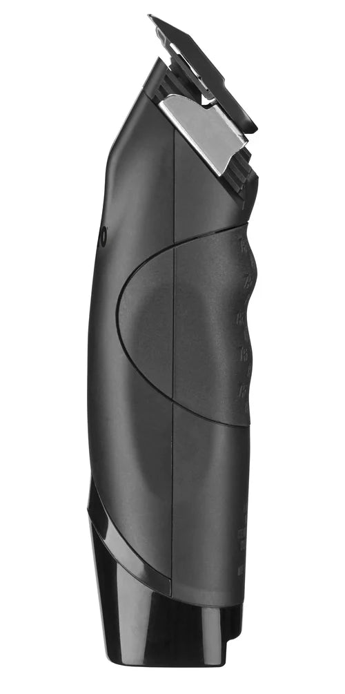 BabaylissPRO Tomb45 Clipper *WITH FREE CHARGING PAD (Temporary offer)