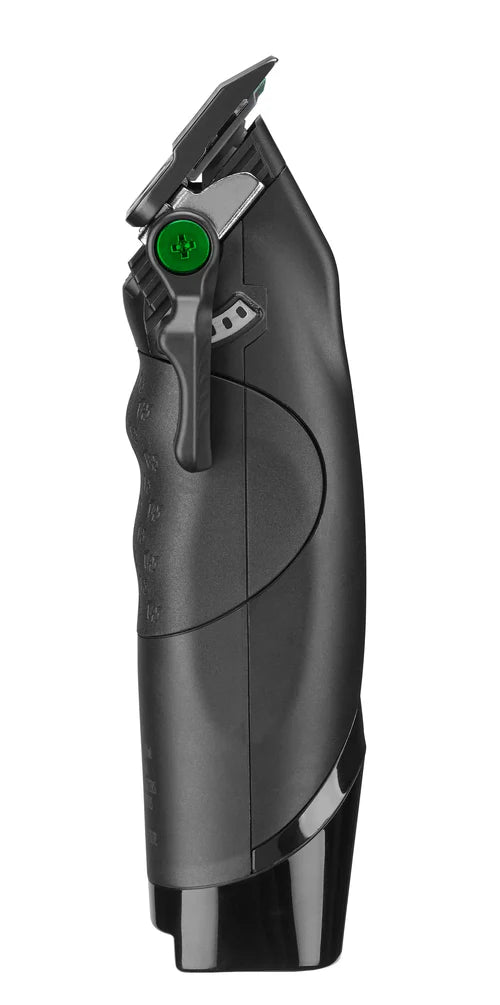 BabaylissPRO Tomb45 Clipper *WITH FREE CHARGING PAD (Temporary offer)