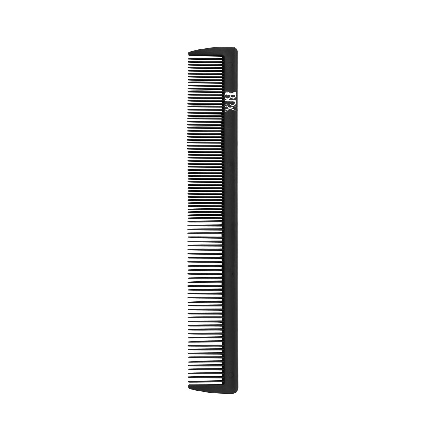Bar Pro X Comb Black