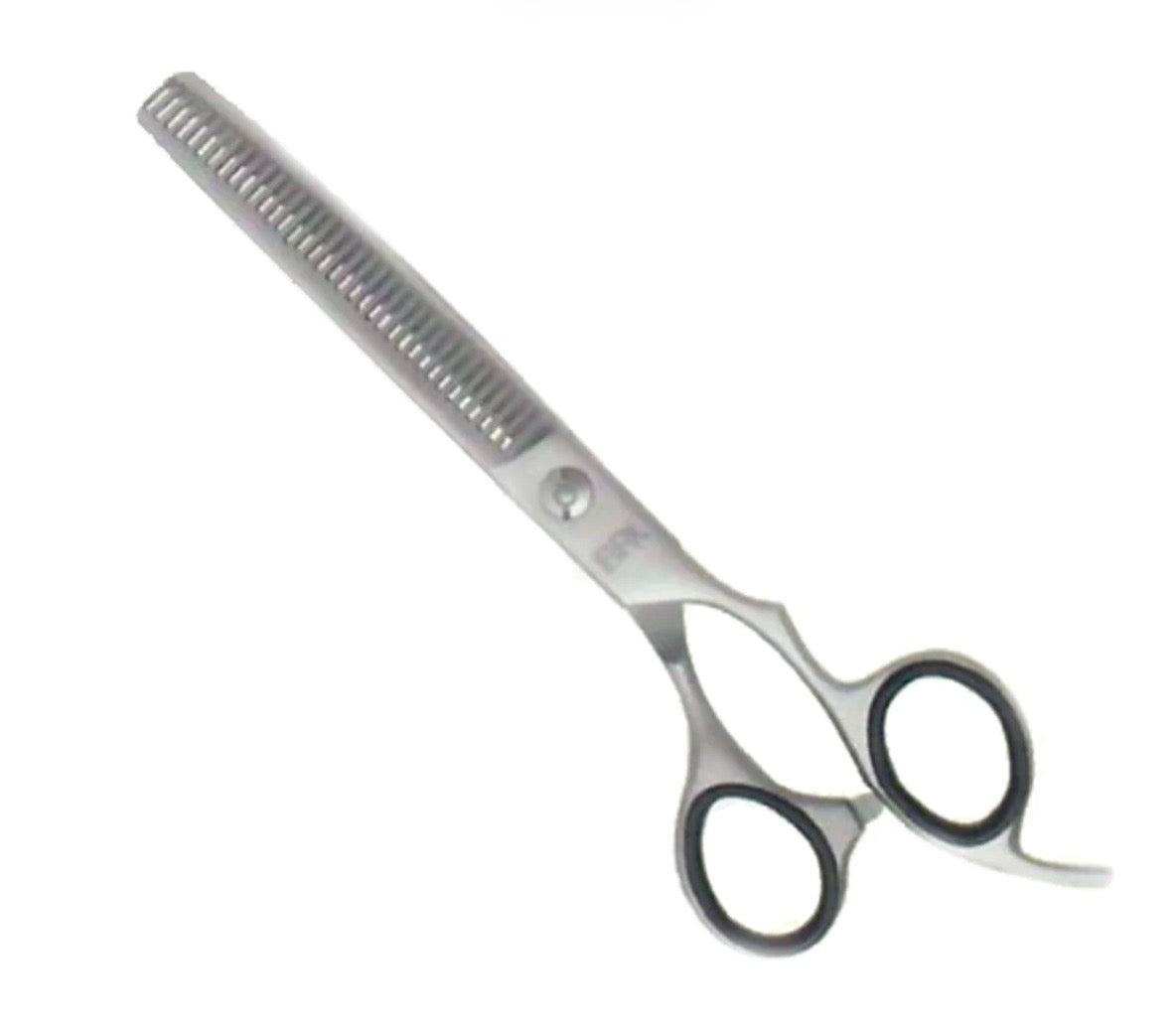 BarPro X Professional Stainless Steel Hair Cutting Scissors Thinning / 6"
