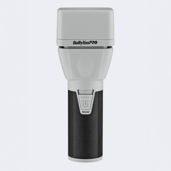 Babyliss Pro COREFX Shaver