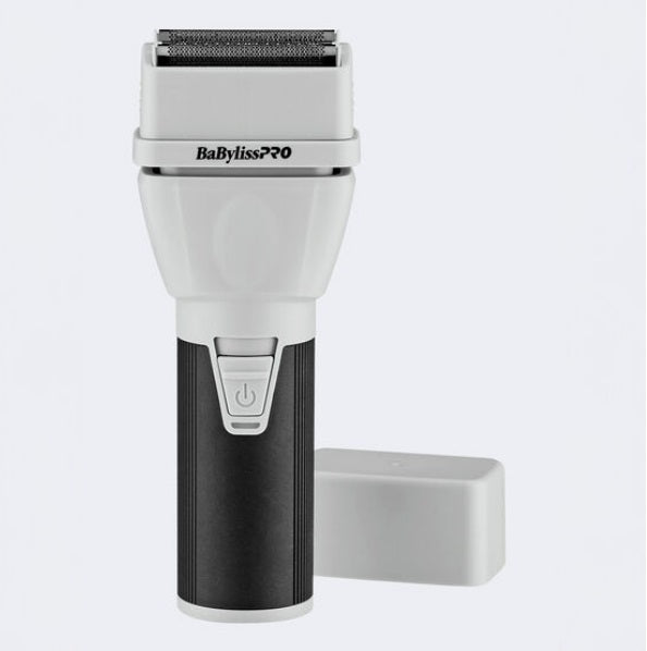 Babyliss Pro COREFX Shaver