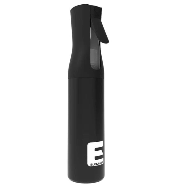 Elegance spray bottle