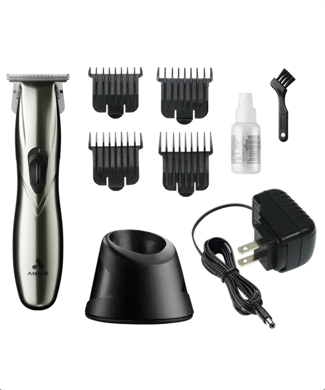 Slimline pro GTX TRIMMER