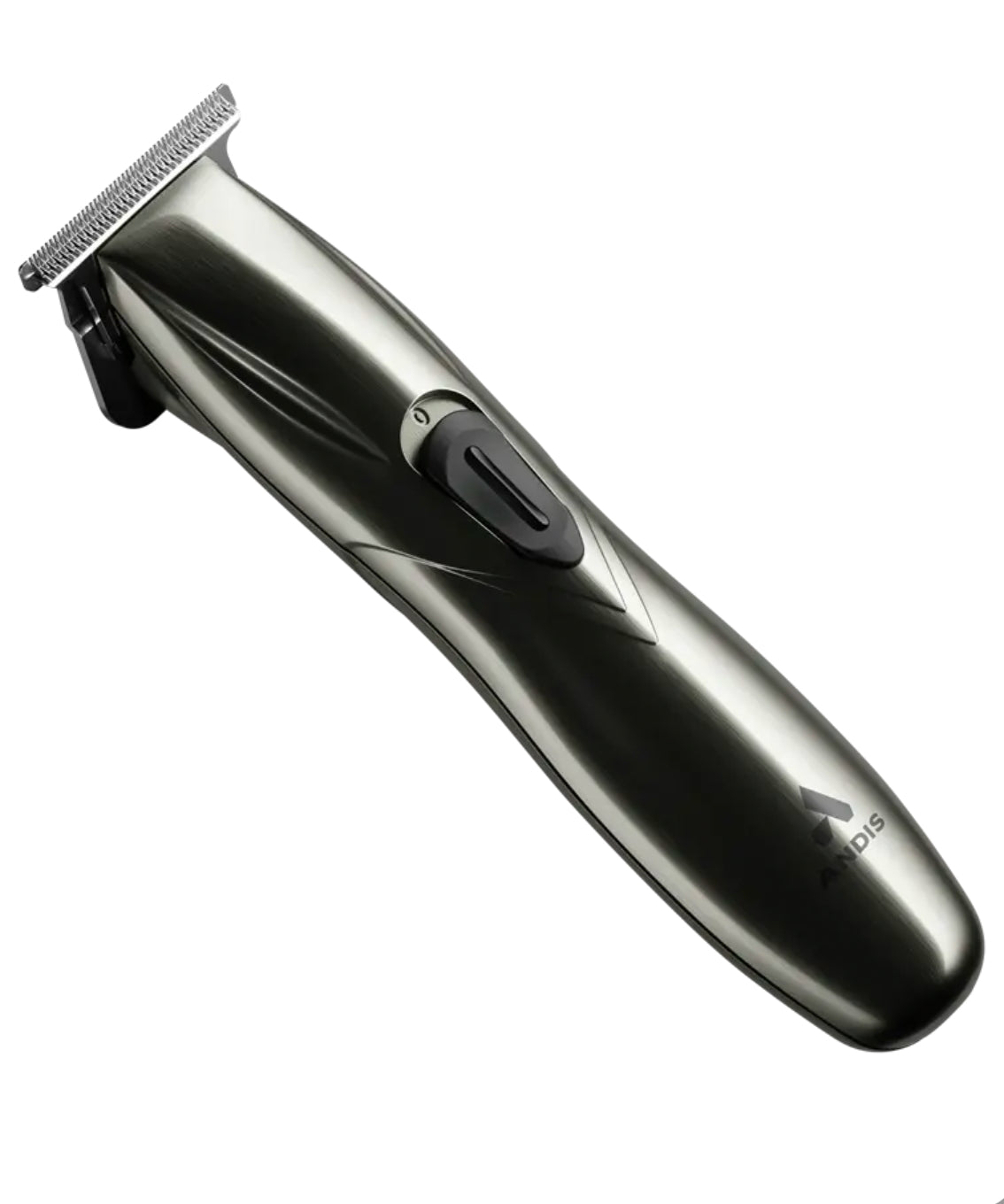 Slimline pro GTX TRIMMER