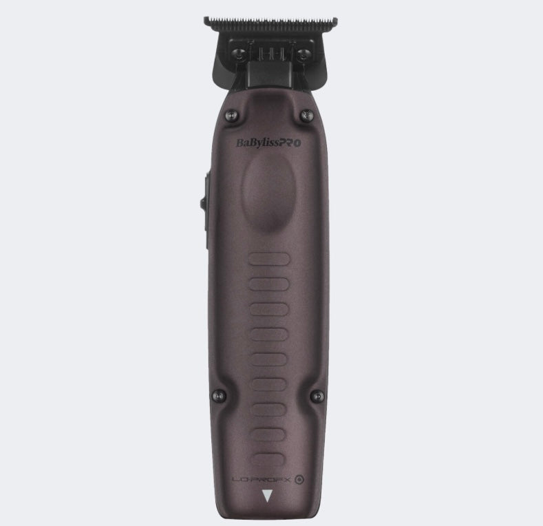 BaBylissPRO® FXONE Lo-ProFX Limited Edition Nightfall Collection Clipper & Trimmer Prepack (Tools Only)