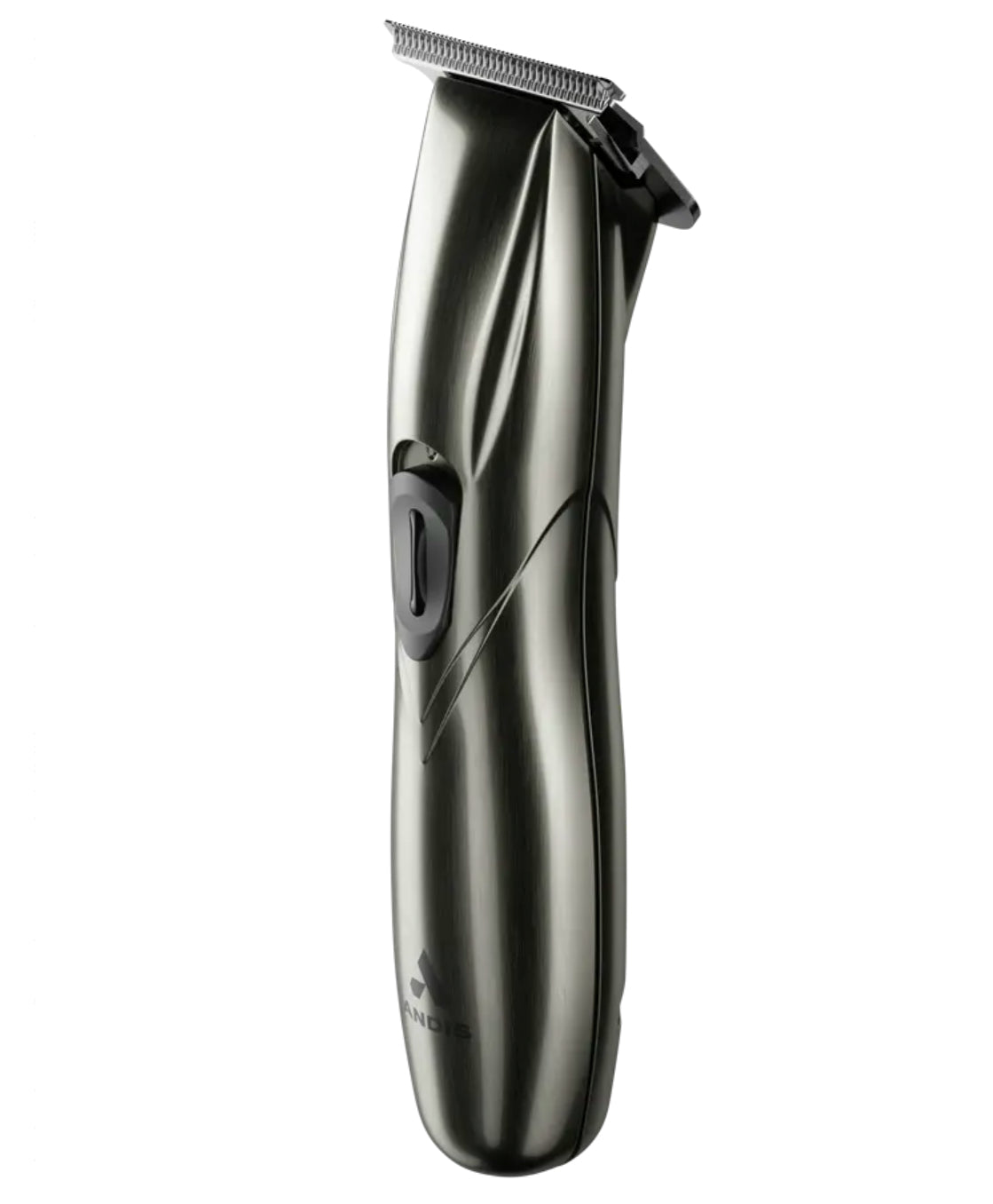 Slimline pro GTX TRIMMER