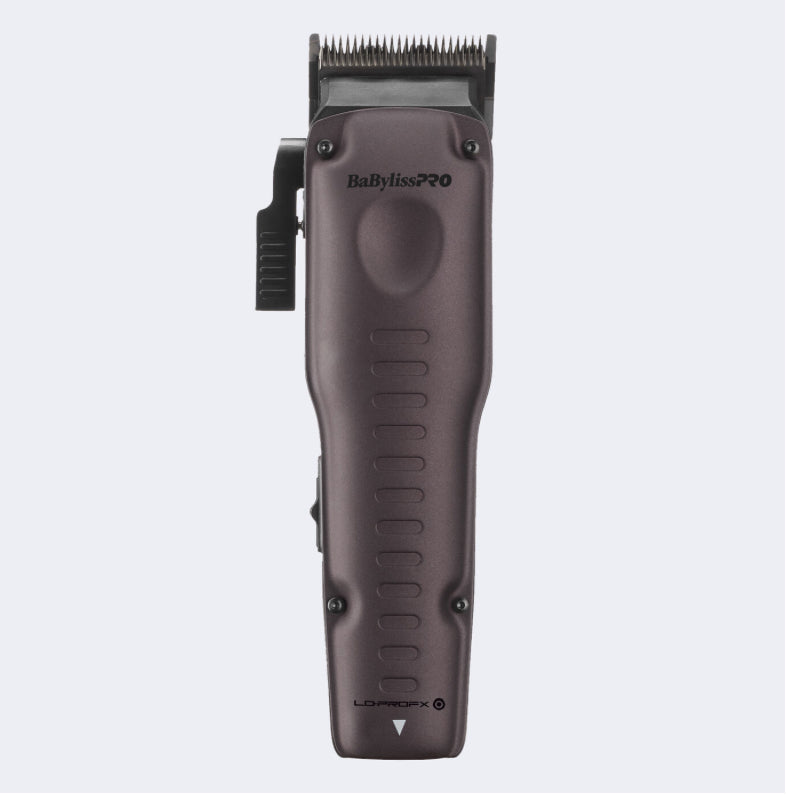 BaBylissPRO® FXONE Lo-ProFX Limited Edition Nightfall Collection Clipper & Trimmer Prepack (Tools Only)