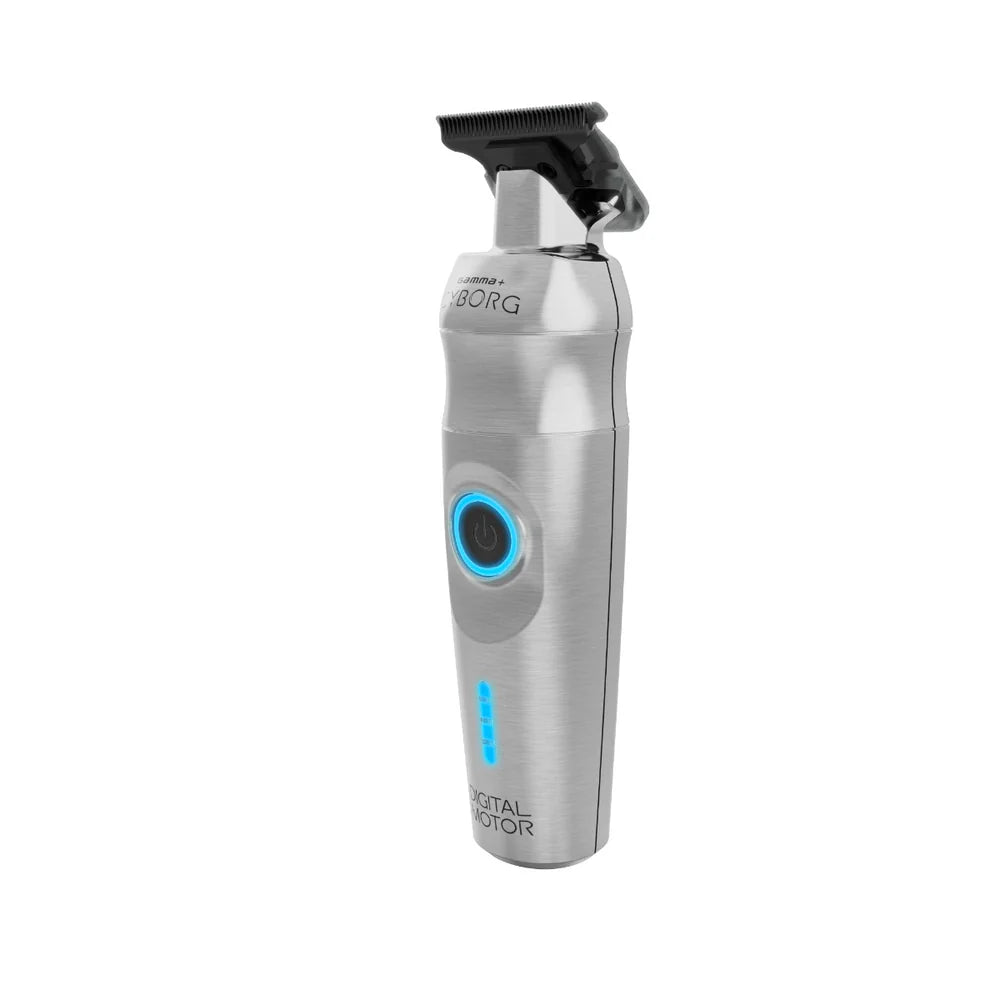 Style Craft Gamma+ Cyborg Trimmer