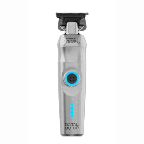 Style Craft Gamma+ Cyborg Trimmer