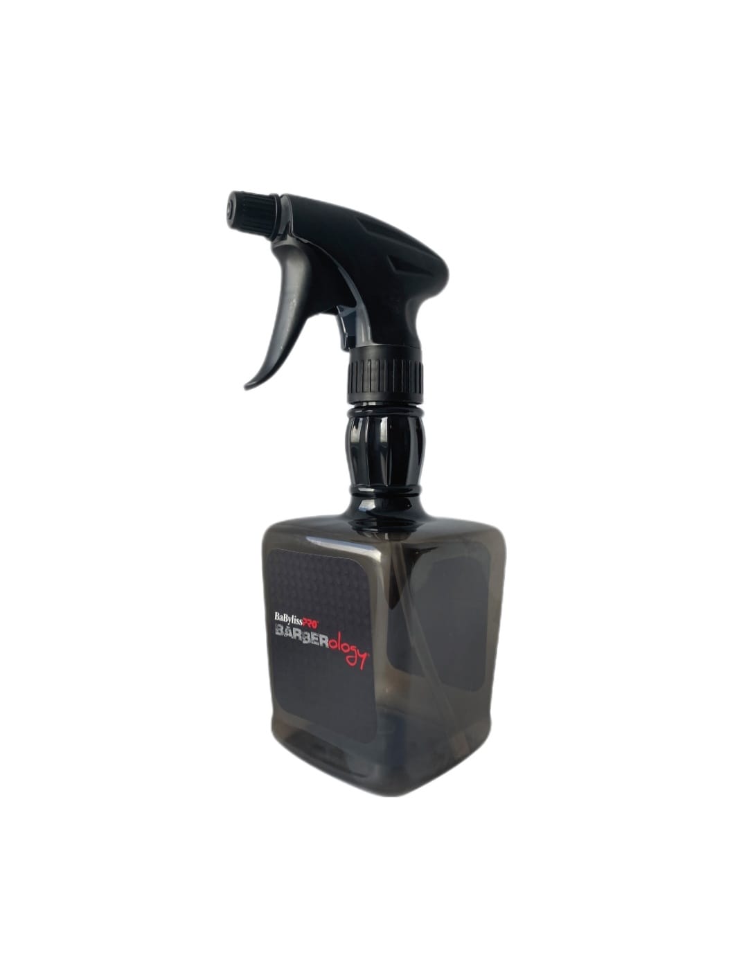 BaBylissPRO® Barber Spray Bottle