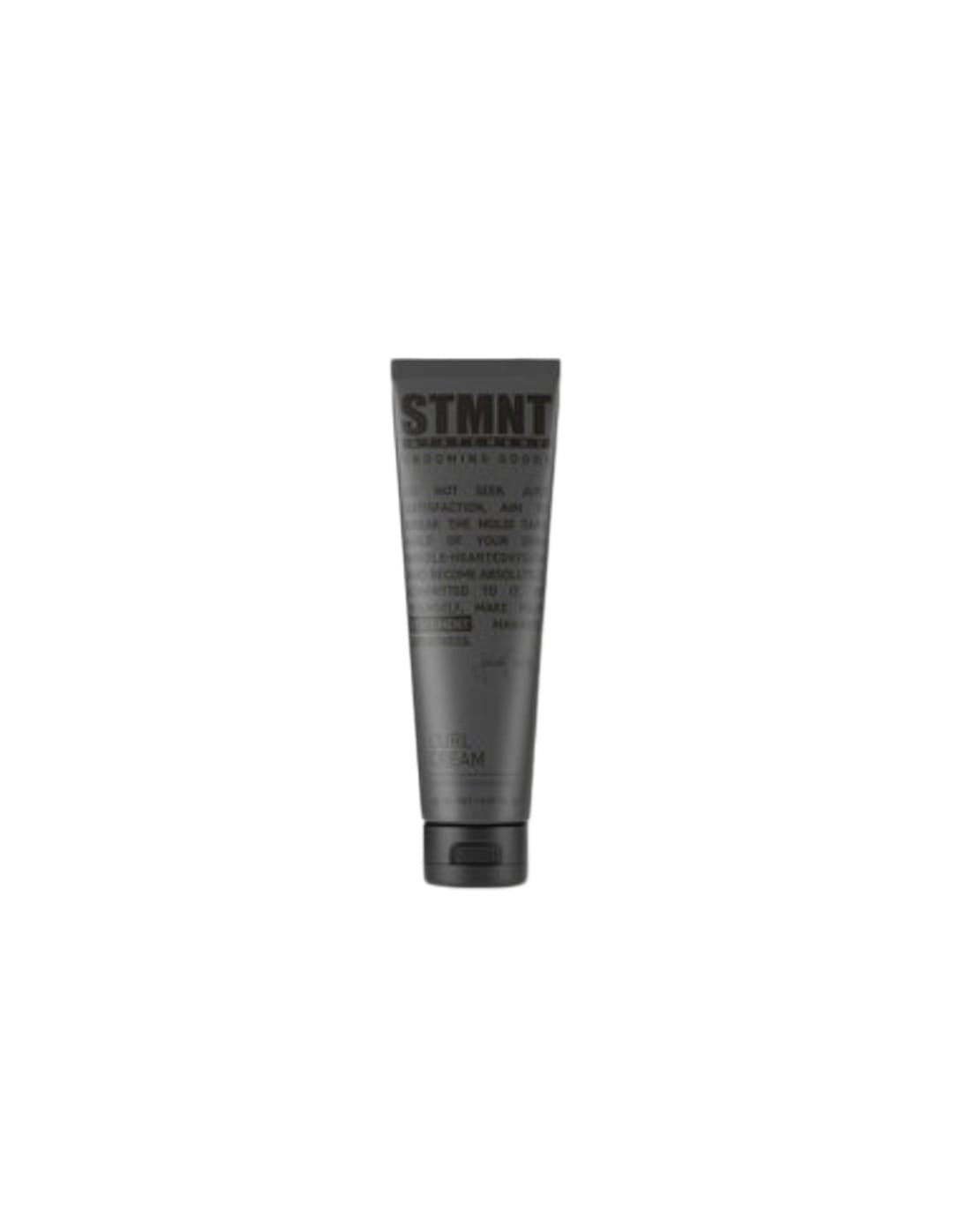 STNMT CURL CREAM 150ML