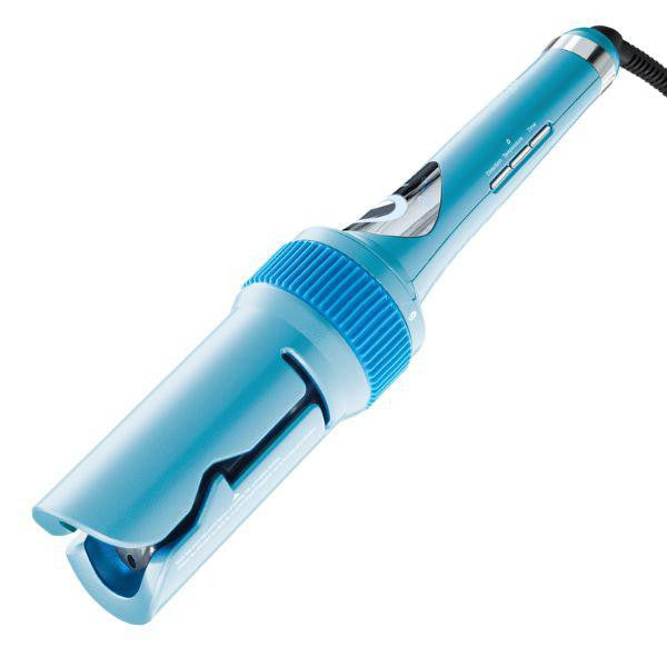 BaBylissPRO Miracurl Professional Curl Machine 1 and 1/4 inch Barrel