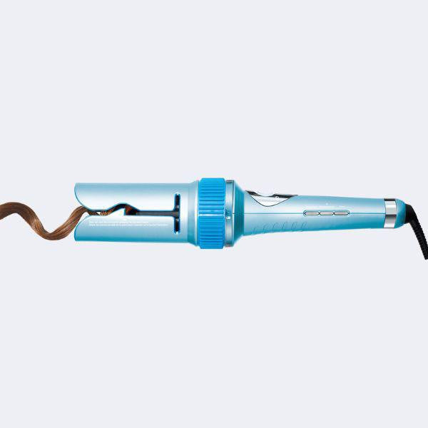 BaBylissPRO Miracurl Professional Curl Machine 1 and 1/4 inch Barrel