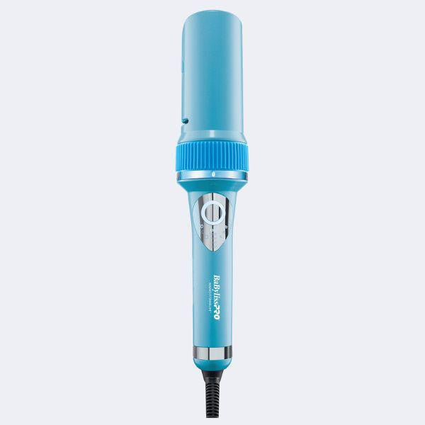 BaBylissPRO Miracurl Professional Curl Machine 1 and 1/4 inch Barrel
