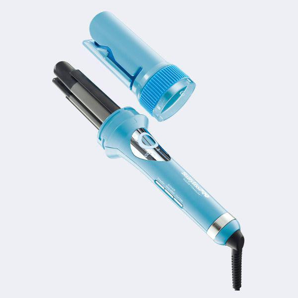 BaBylissPRO Miracurl Professional Curl Machine 1 and 1/4 inch Barrel