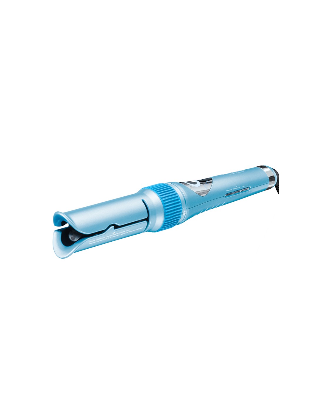 BaBylissPRO Miracurl Professional Curl Machine 3/4 inch Barrel