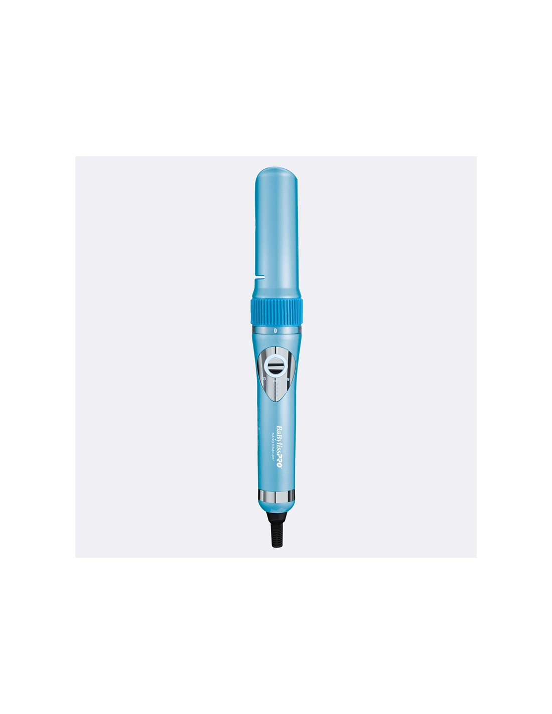 BaBylissPRO Miracurl Professional Curl Machine 3/4 inch Barrel