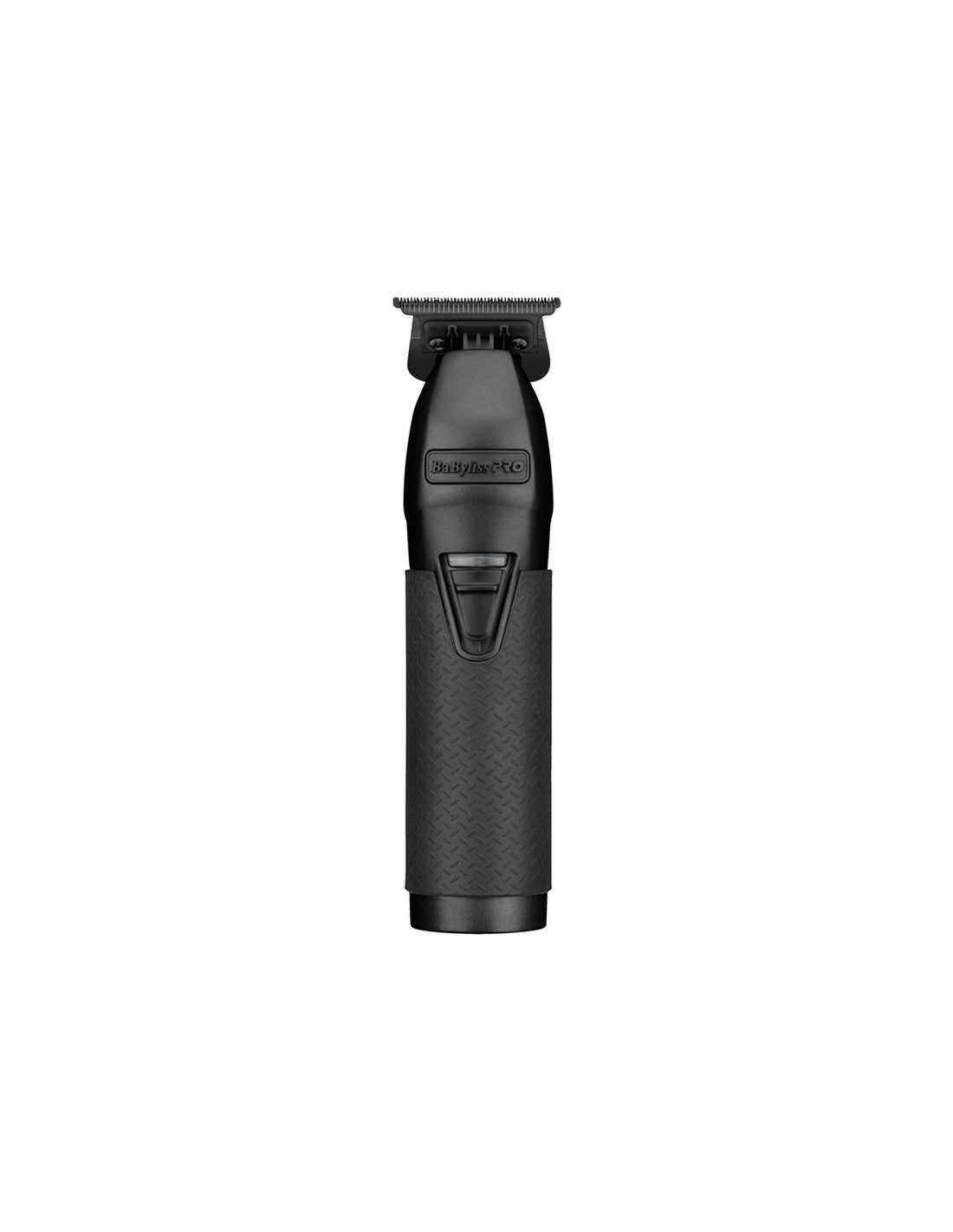 Babyliss Pro Matte Black BOOST+ Trimmer