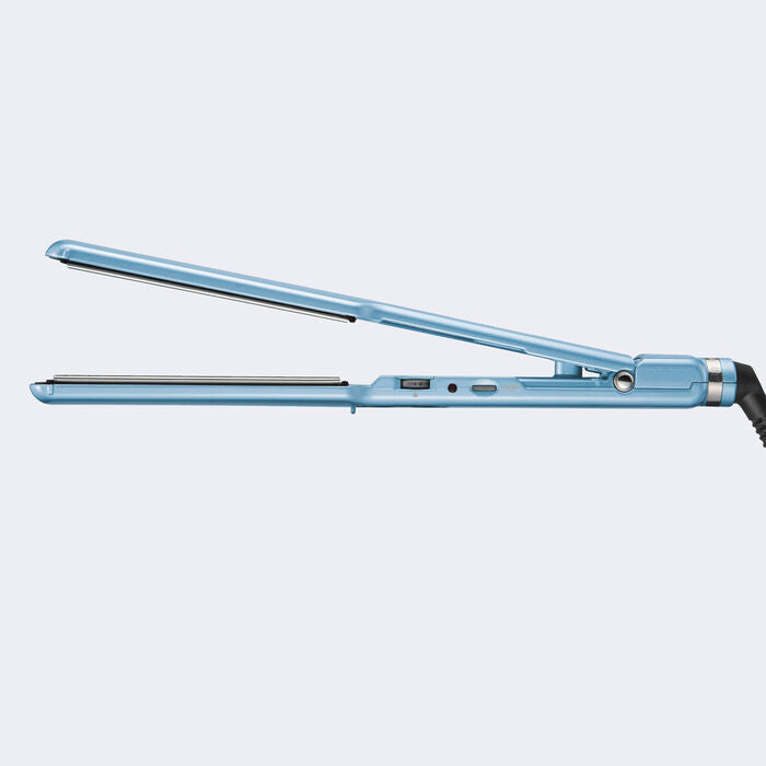 Babyliss 1 1/2”/38mm ultra slim flat iron