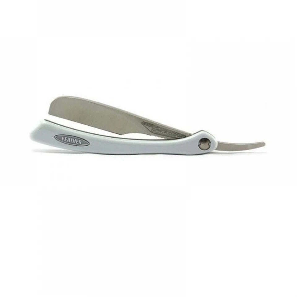 Feather Professional Artist Club DX Folding Razor ACD-R