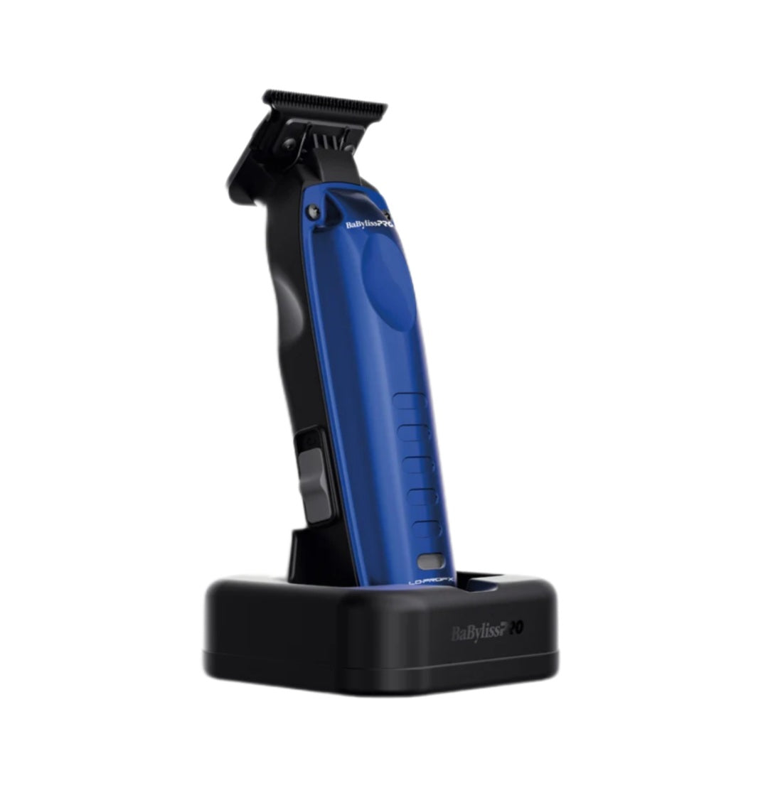 Babyliss LO-PROFX Compact Series Trimmer *New*