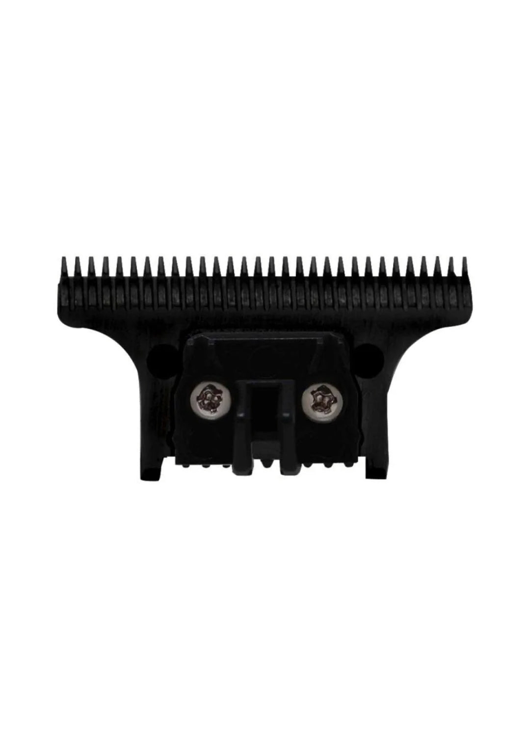Style Craft SC527GB trimmer blade x-pro Wide fixed "THE ONE"