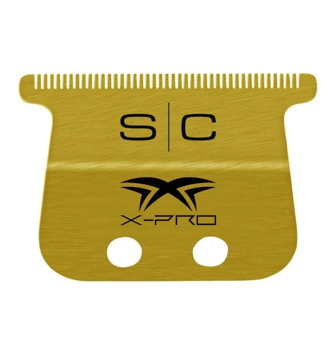 Style Craft SC527GB trimmer blade x-pro Wide fixed "THE ONE"