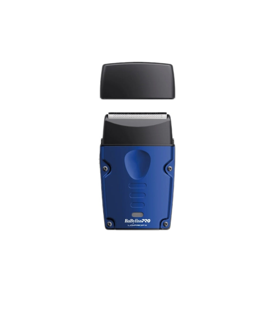 Babyliss LO-PROFX Compact Series Shaver *New*