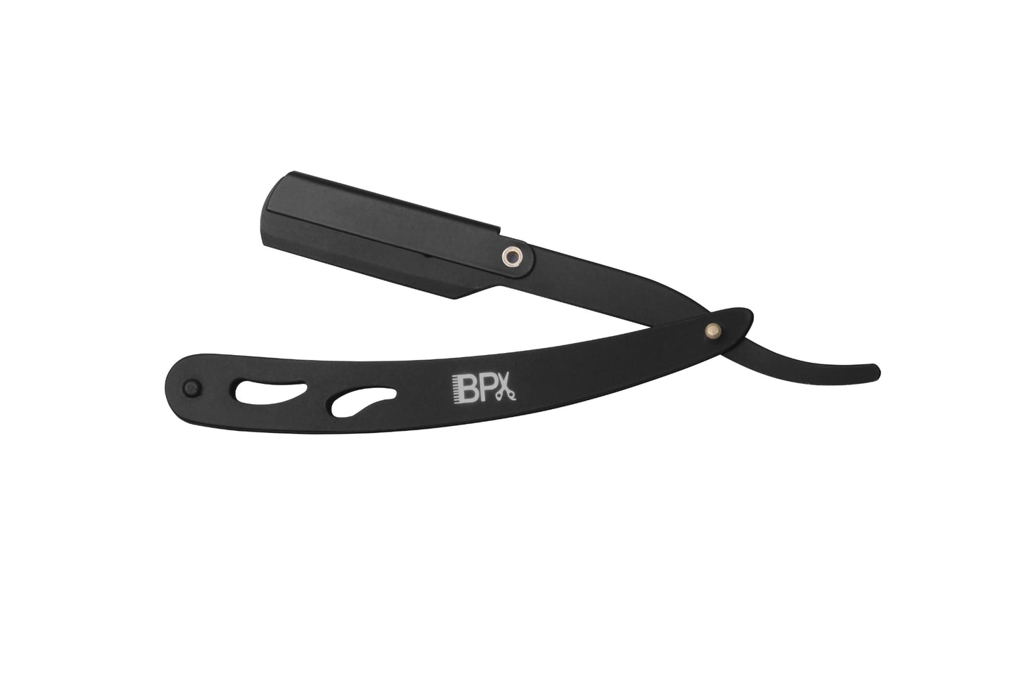 Bar Pro X RIGID BOX PACKAGING 007