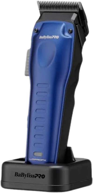 Babyliss LO-PROFX Compact Series Clipper *NEW*