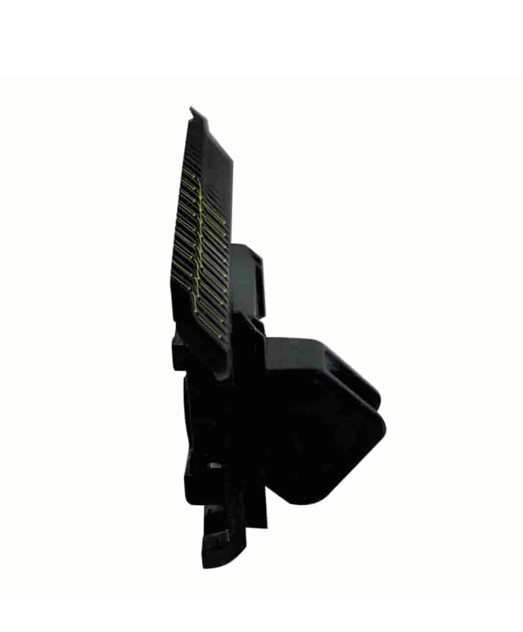 Style Craft SC527GB trimmer blade x-pro Wide fixed "THE ONE"