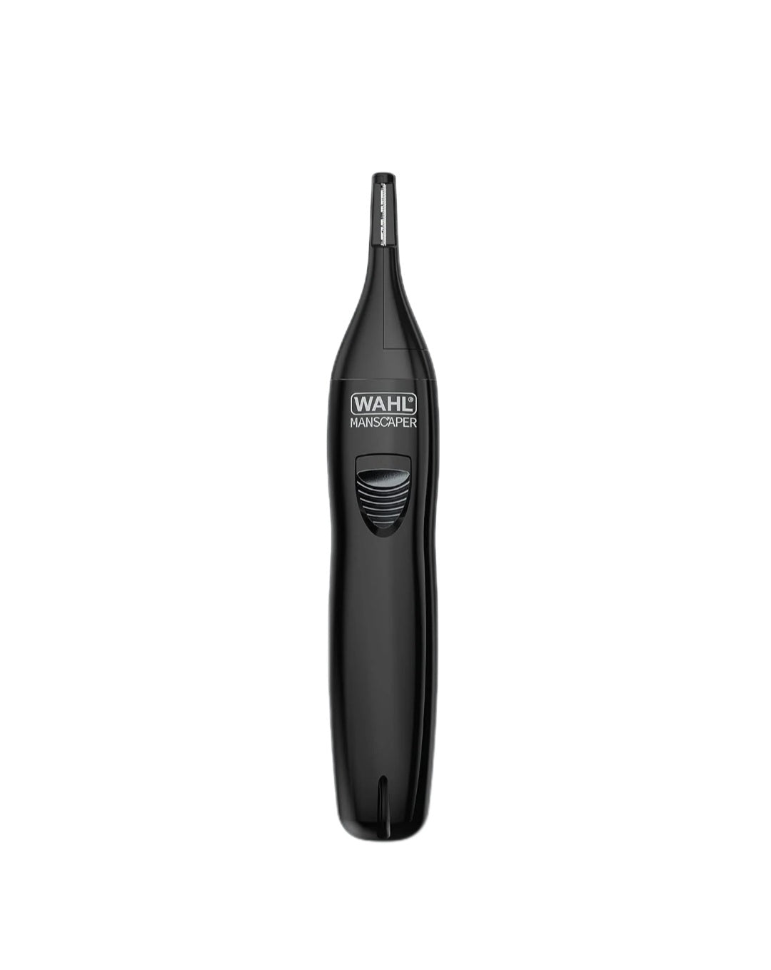 WAHL MANSCAPER RECHARGEABLE DETAILER TRIMMER