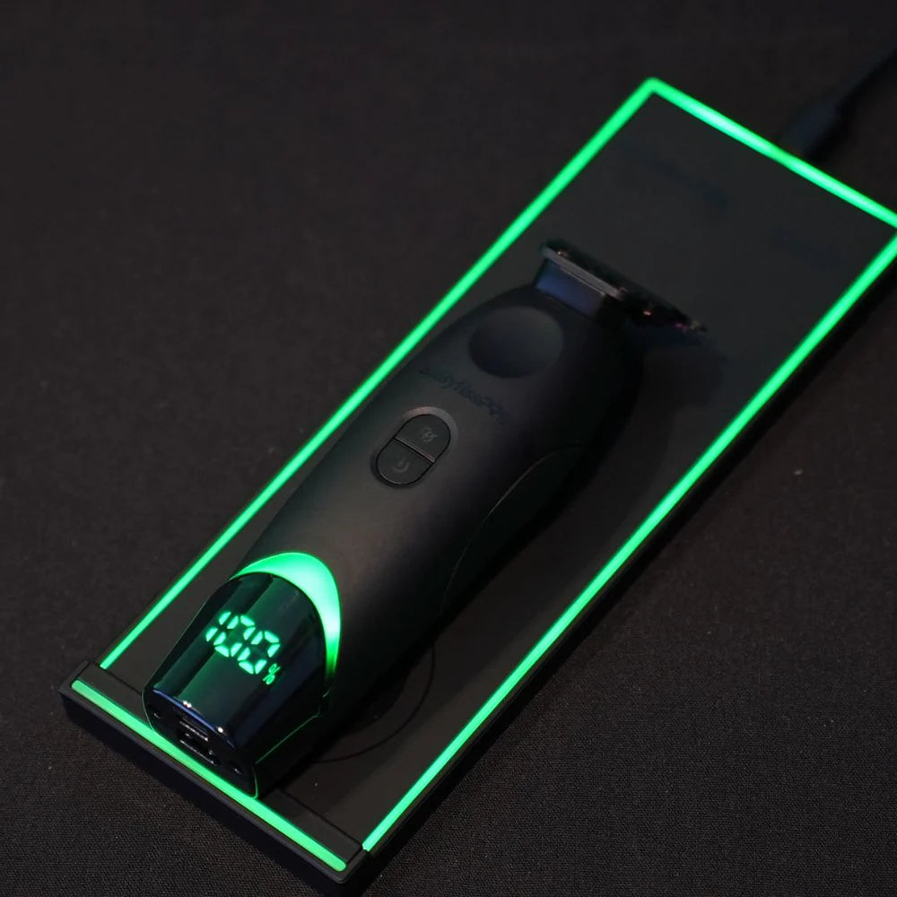 Tomb45 Babyliss Clipper Trimmer Charging PAD