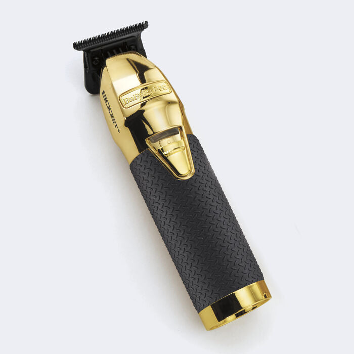 BABYLISSPRO®| GOLDFX BOOST+ | Trimmer