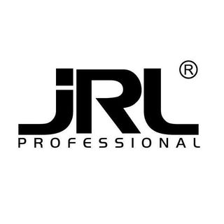 JRL