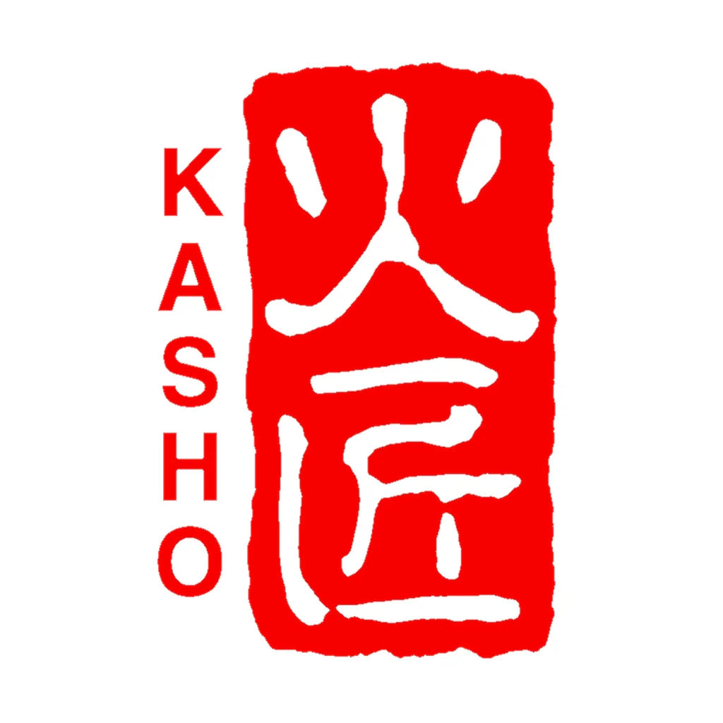 kasho logo