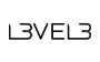 Level 3