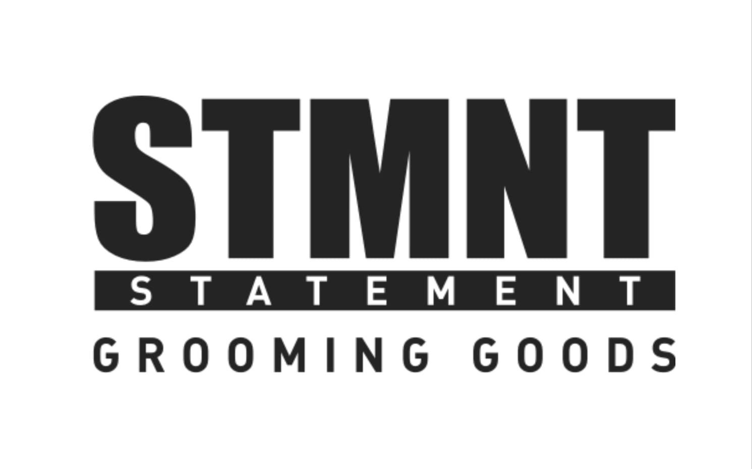 STMNT