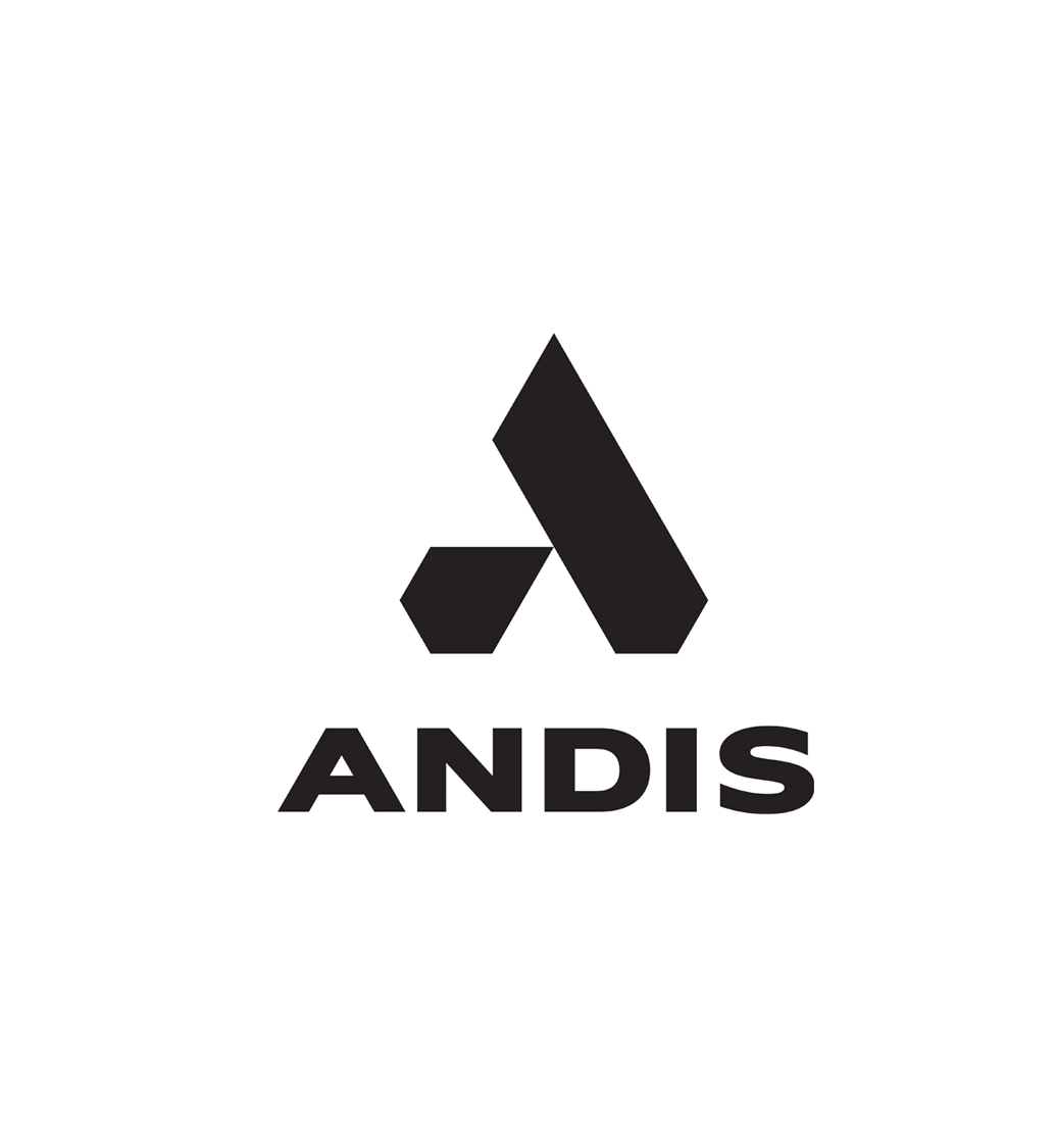 Andis