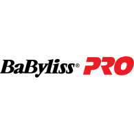 babyliss logo