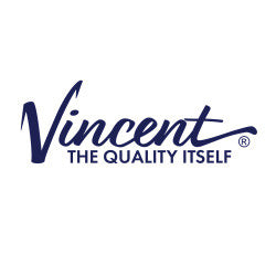 vincent logo