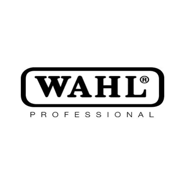 Wahl logo